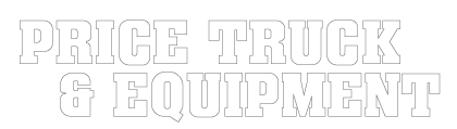 Price Truck and Equipment Logo